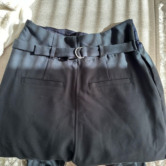 NWT Maeve tuxedo pants - Picture 9 of 11